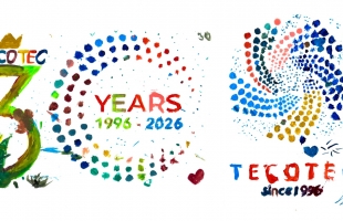 Con em CBNV TECOTEC Group chính thức 